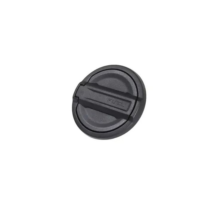 Mopar 68410780AH Fuel Fill Door  for 20-25 Jeep Wrangler JL