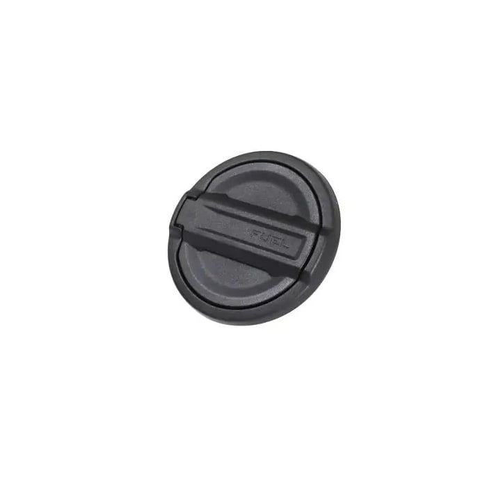 Mopar 68410780AH Fuel Fill Door  for 20-25 Jeep Wrangler JL