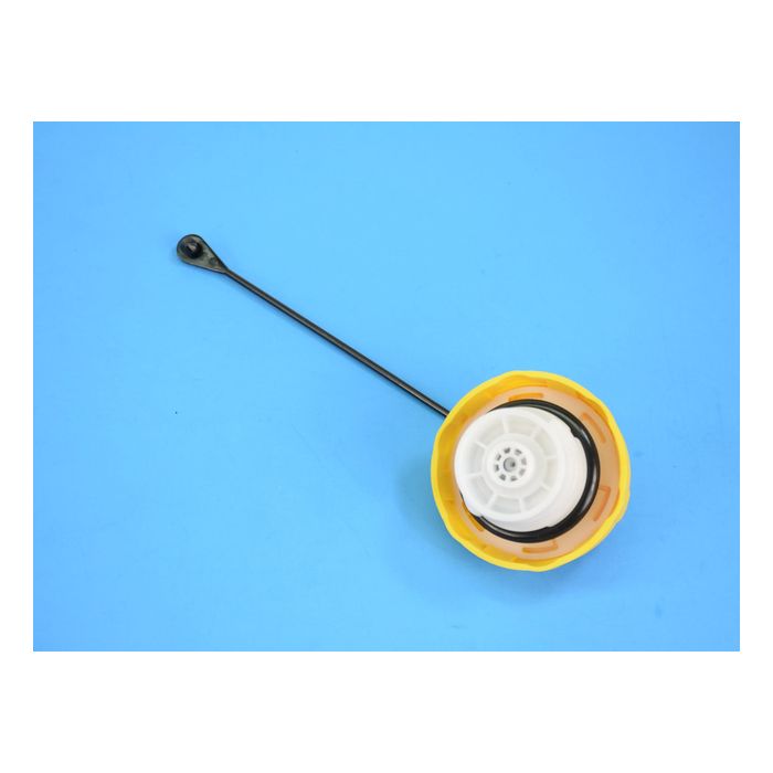 Mopar 52030379AB Fuel Filler Cap for 14-17 Jeep Cherokee KL