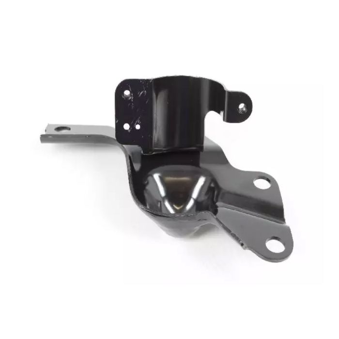 Mopar 52126247AE Fuel Separator Skid Plate for 2013 Jeep Wrangler JK