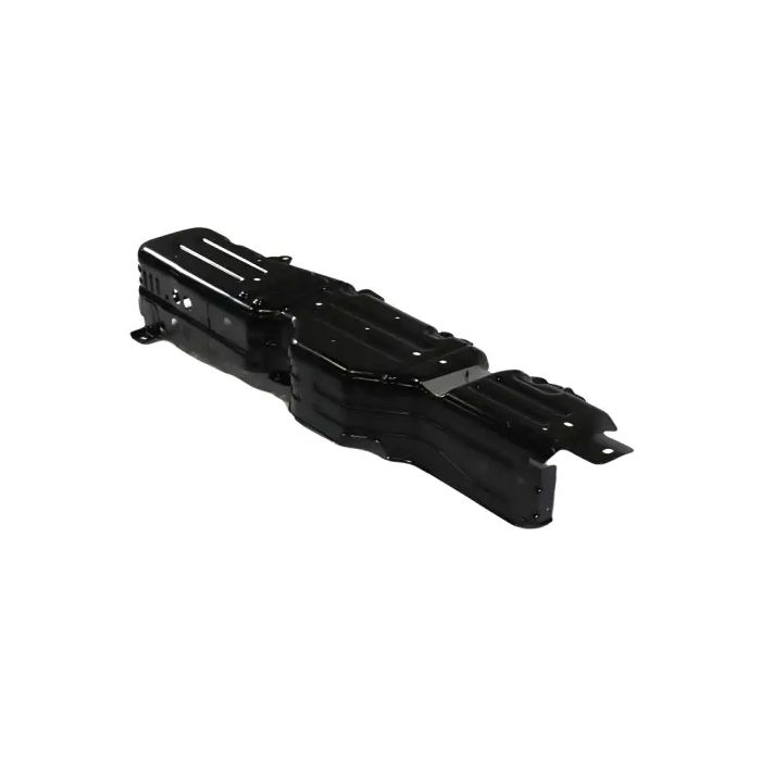 Mopar 68332308AB Fuel Tank Skid Plate  for 20-26 Jeep Gladiator JT 