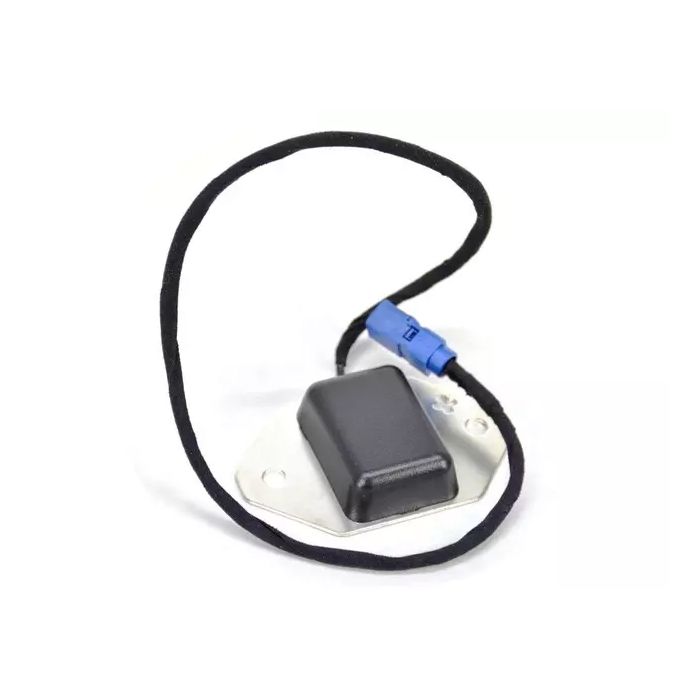 Mopar 05064350AA Global Positioning Antenna  for 07-18 Jeep Wrangler JK 11-14  Jeep Grand Cherokee WK  