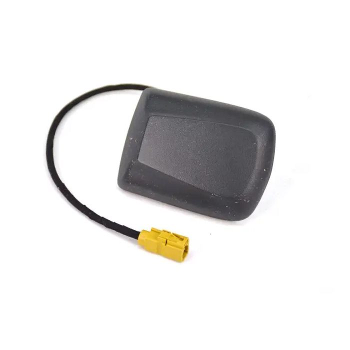 Mopar 5064910AA GPS Navigation System Antenna  for 11-18 Jeep Wrangler JK 3.6L V6