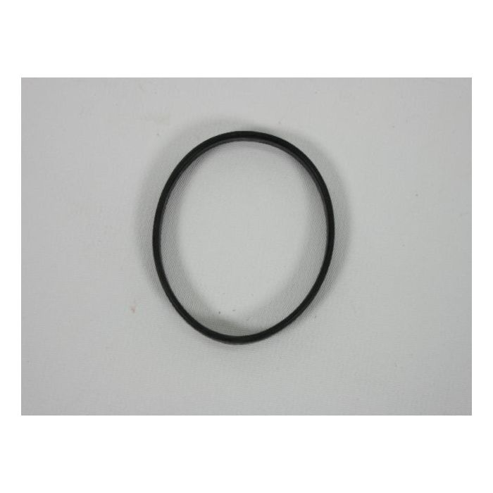 Mopar 05184855AB Right Side Cylinder Head Cover Seal for 11-22 Jeep Cherokee KL, Grand Cherokee WK2 & Wrangler JK with 3.0L, 3.2L or 3.6L