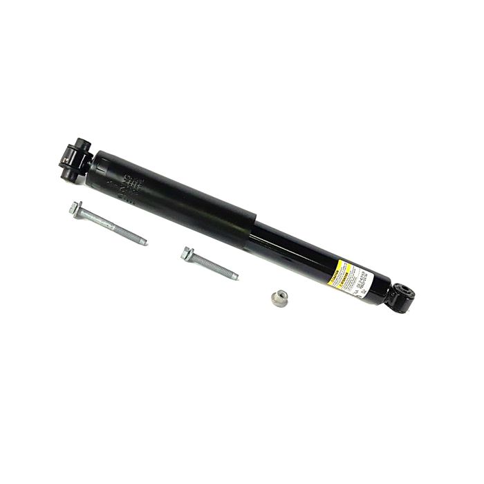 Mopar 68383632AB Front Shock  for 18-22 Jeep Wrangler JL Unlimited with 2.0L or 3.6L engine