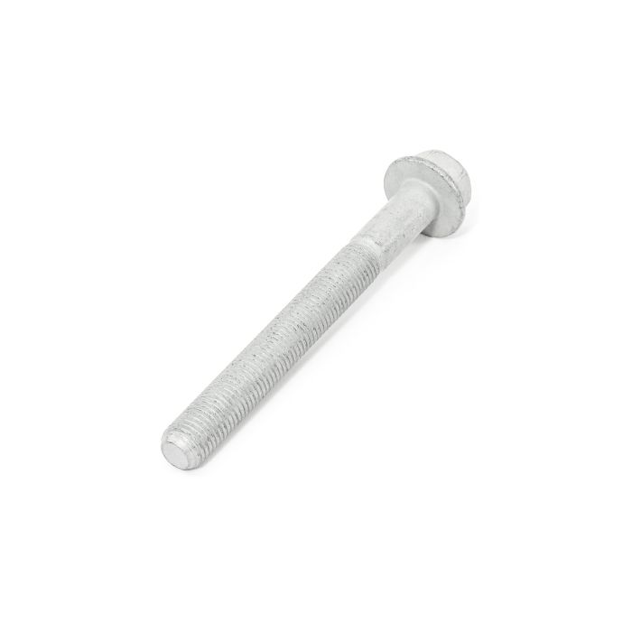 Mopar  Hex Head Bolt for 07-26 Jeep Wrangler JL and JK