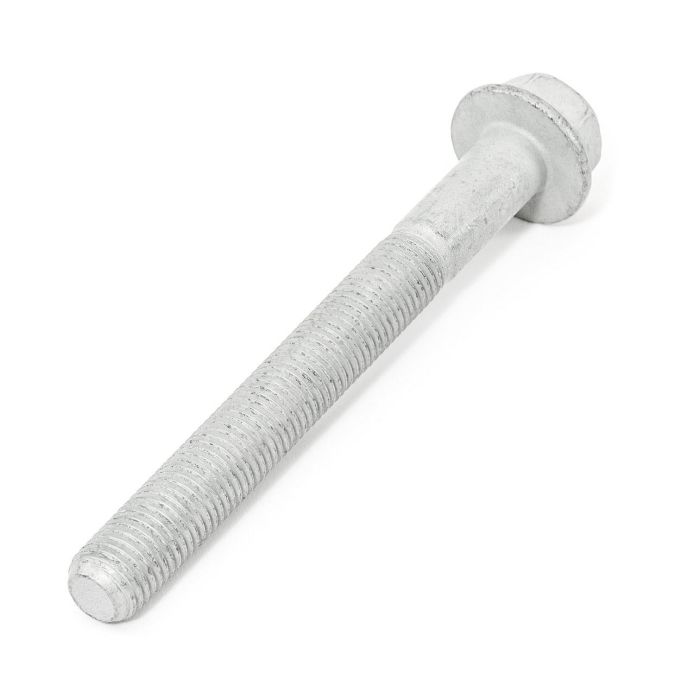 Mopar  Hex Head Bolt M12x1.5x110 for 07-23 Jeep Wrangler JL and JK