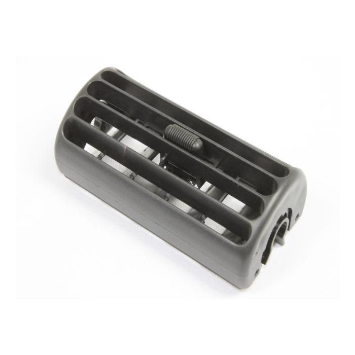 Mopar  Heating and Air Conditioning Vent  for 97-06 Jeep Wrangler TJ & Unlimited and 97-01 Cherokee XJ