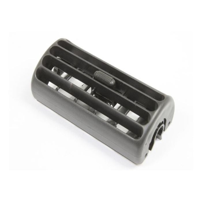 Mopar  Heating and Air Conditioning Vent  for 97-06 Jeep Wrangler TJ & Unlimited and 97-01 Cherokee XJ