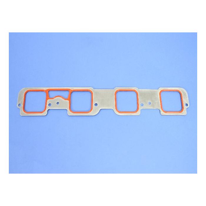 Mopar 5037503AA Intake Manifold Gasket for 06-10 Jeep Grand Cherokee WK with 6.1L