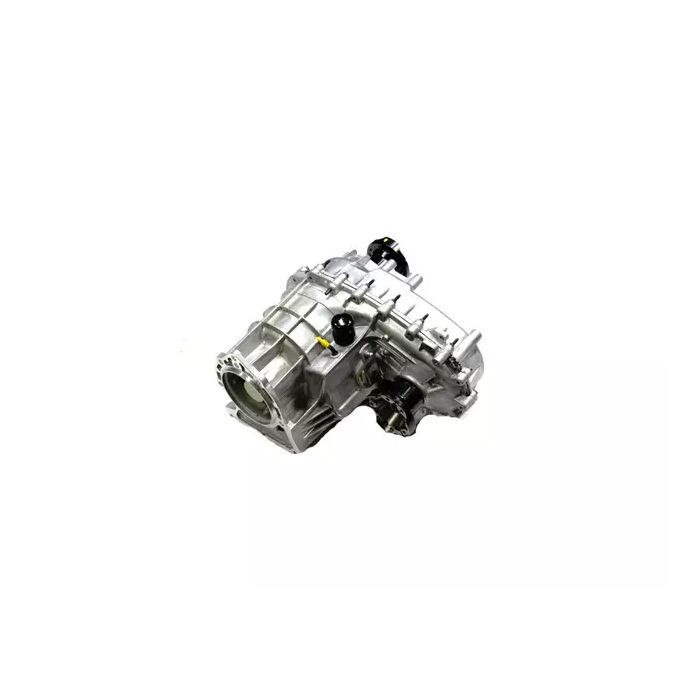 Mopar 68321885AC Mp1622c Transfer Case for 18-23 Jeep Wrangler JL & Gladiator JT