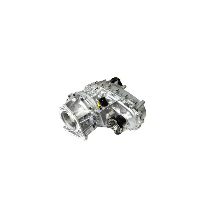Mopar 68321888AC Mp1622c Transfer Case  for 18-23 Jeep Wrangler JL & Gladiator JT