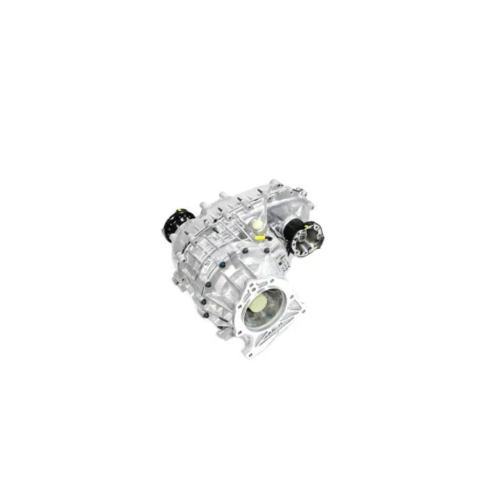 Mopar 68240441AC Mp1622c Transfer Case  for 18-23 Jeep Wrangler JL & Gladiator JT