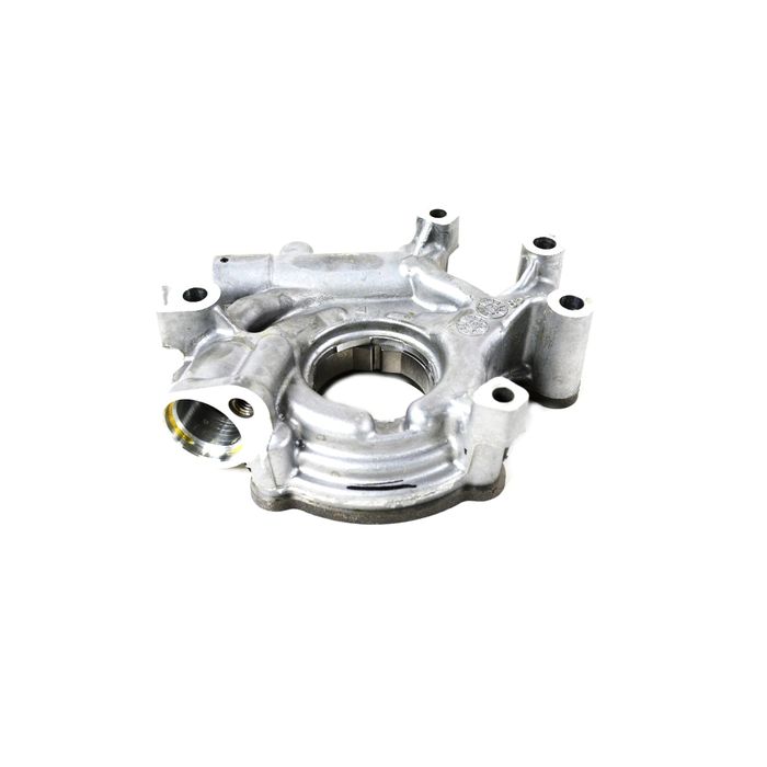 Mopar 53020827AC Oil Pump for 99-07 Jeep Grand Cherokee WJ, WK, Liberty KJ & Commander XK with 3.7L & 4.7L Engine