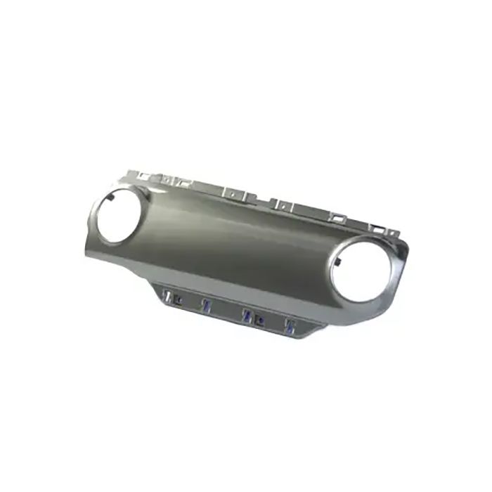 Mopar 6CC04SD7AD Passenger Door Air Bag for 19-20 Jeep Wrangler & Gladiator JT