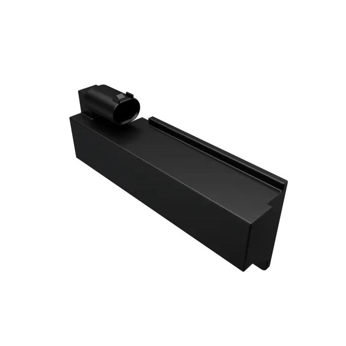 Mopar 68068148AA Passive Entry Antenna 