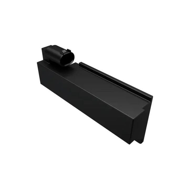 Mopar 68068148AA Passive Entry Antenna 