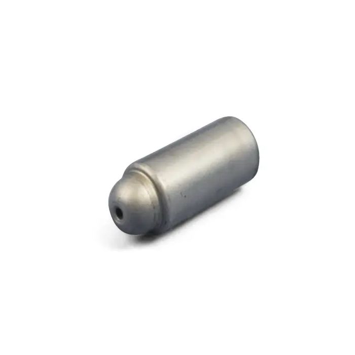 Mopar 53008217 Plunger  for 01-18 Jeep Wrangler TJ, JK, & 01-04 Grand Cherokee WJ