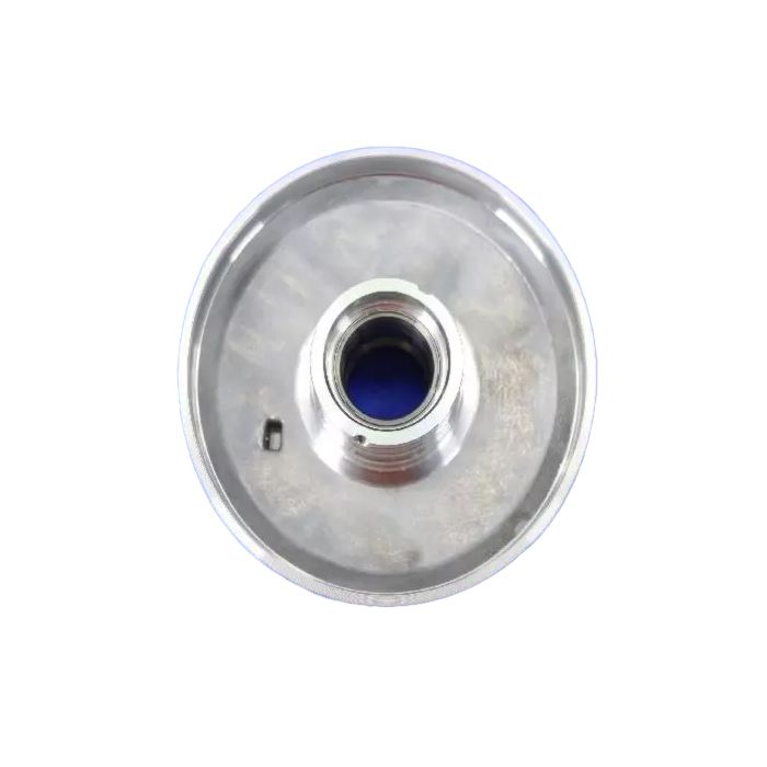 Mopar 52108182AA Plunger  for 12-18 Jeep Wrangler JK & 05-13 Grand Cherokee 