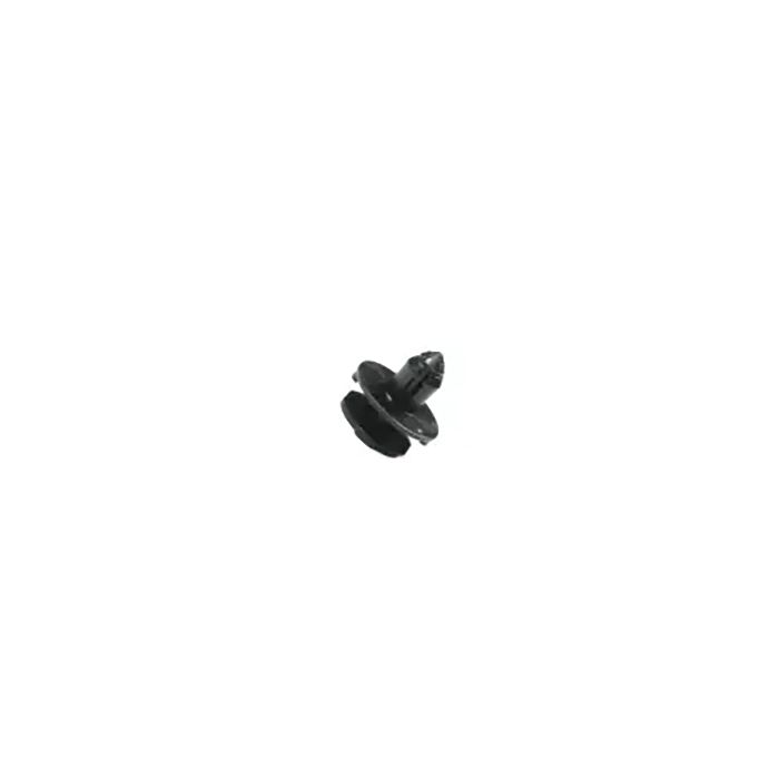 Mopar 06512248AA Push Pin for 18-26 Jeep Wrangler & 25-26 Grand Cherokee L