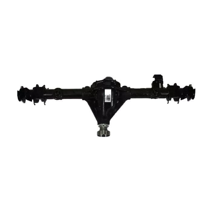 Mopar 68035566AD Rear Axle for 07-15 Jeep Wrangler JK