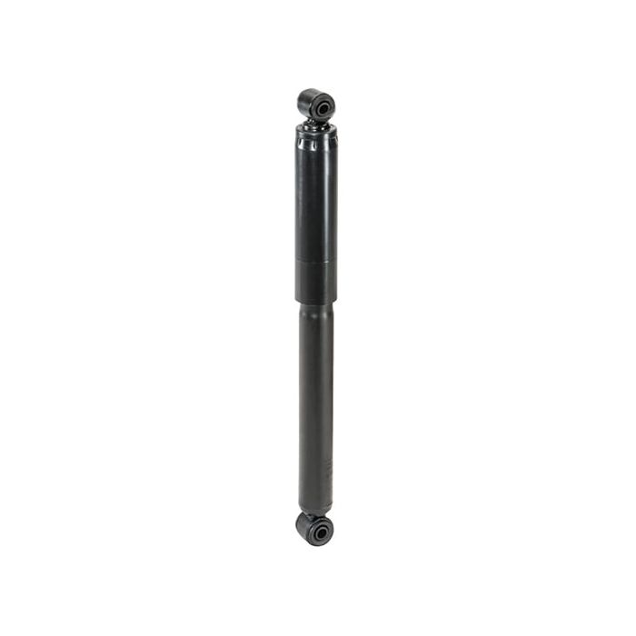 Mopar  Rear Shock for 20-22 Jeep Gladiator JT