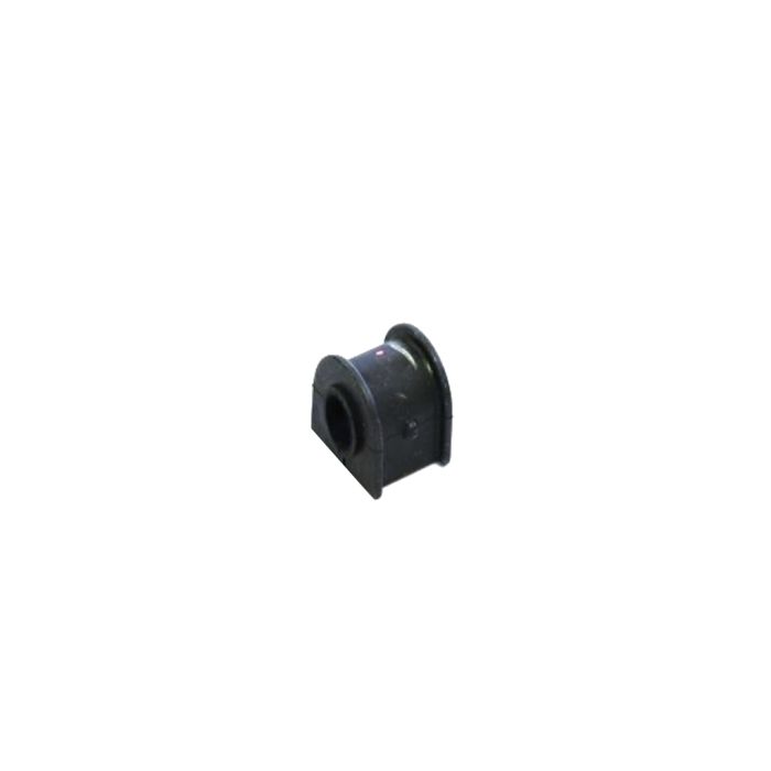 Mopar 68341508AB Rear Sway Bar Bushing for 20-22 Jeep Gladiator JT Rubicon