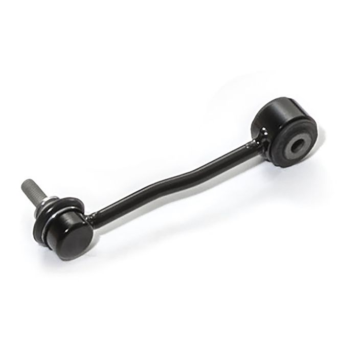 Mopar 68306981AA Front Sway Bar End Link for 18-22 Jeep Wrangler JL and Gladiator JT with Mopar 2" Lift Kit