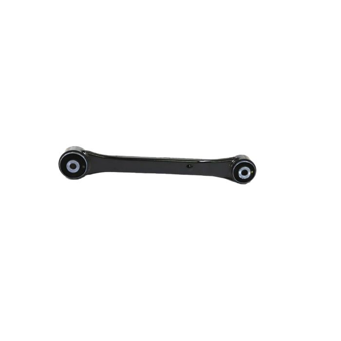 Mopar 68504690AA Rear Upper Control Arm  for 20-22 Jeep Gladiator JT