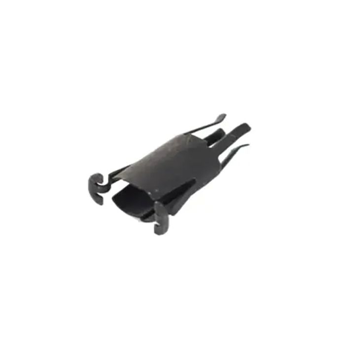 Mopar 68350417AC Retainer Clip for 19-26 Jeep Wrangler JL & Gladiator JT