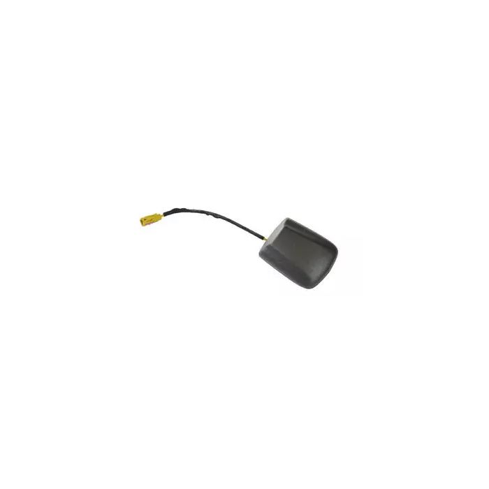 Mopar 68293949AA Satellite Antenna  for 18-26 Jeep Wrangler JL & Gladiator JT