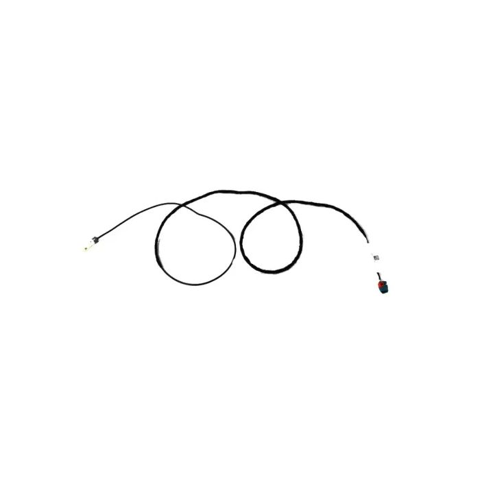 Mopar 68325470AC Sdars Antenna Cable  for 18-20 Jeep Wrangler JL & Gladiator JT