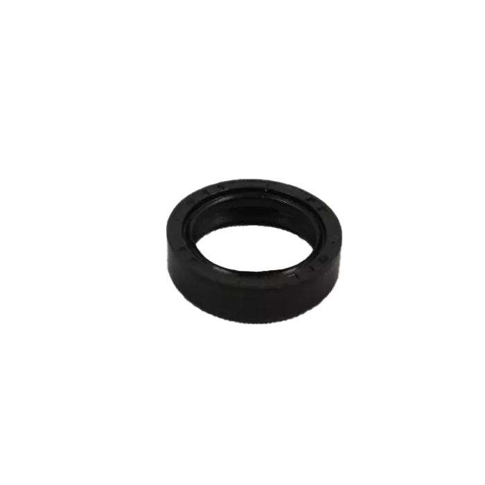 Mopar 05014046AB Sector Shaft Seal for 01-03 Jeep Grand Cherokee WJ, 02-07 Liberty KJ, & 03-18 Jeep Wrangler JK