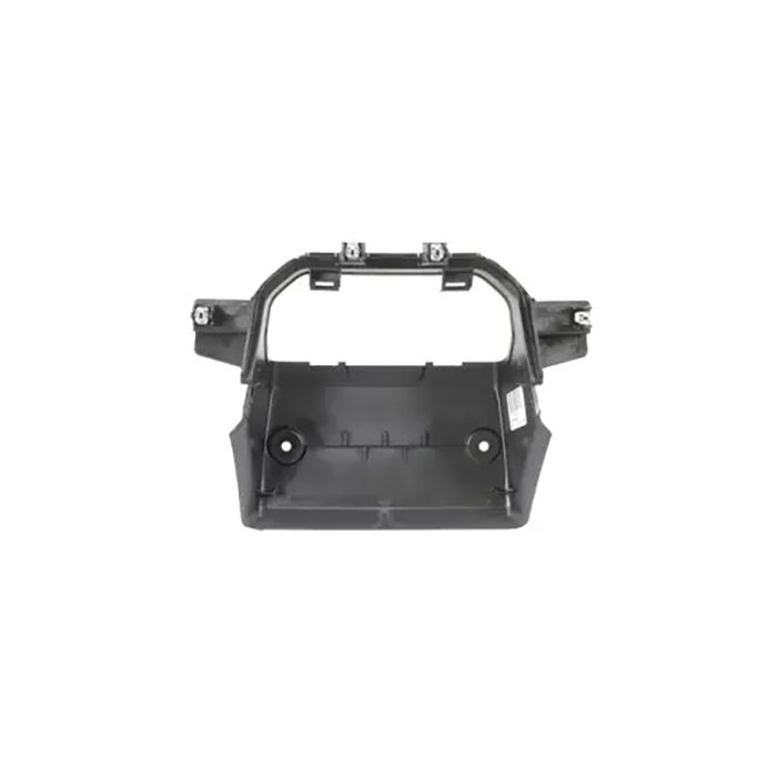 Mopar 6QD20TX7AB Sensor Cover for 19-26 Jeep Wrangler JL & Gladiator JT