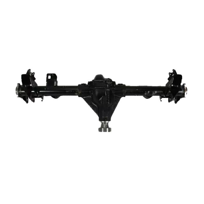 Mopar 68038763AD Rear Axle for 08-15 Jeep Wrangler JK