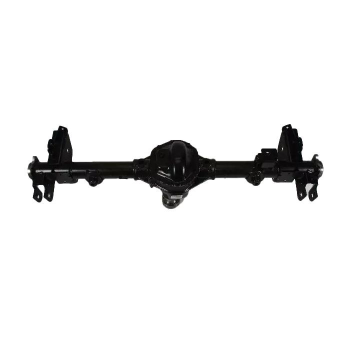 Mopar 68035641AD Rear Axle for 07-15 Jeep Wrangler JK
