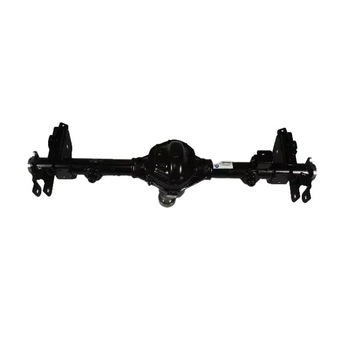 Mopar 68038764AD Service Rear Axle  for 08-15 Jeep Wrangler JK