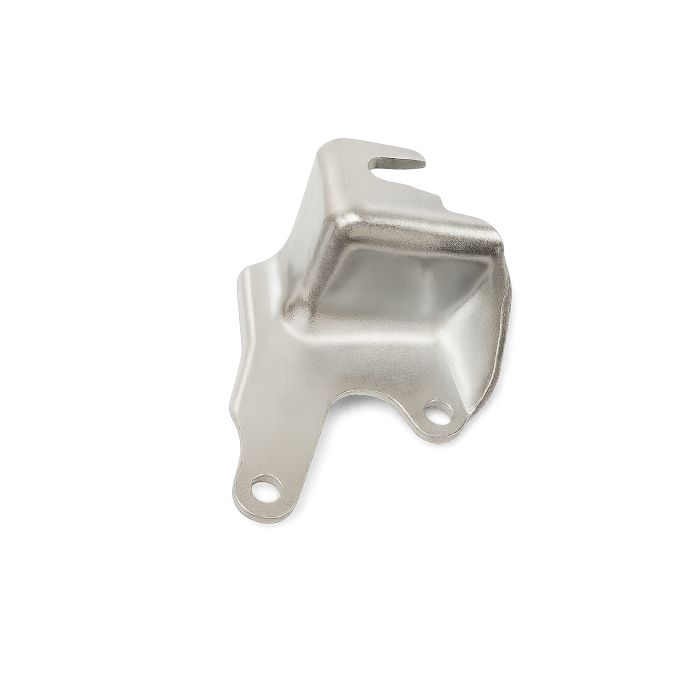 Mopar 52121832AC Shift Cable Bracket for 07-18 Jeep Wrangler JK