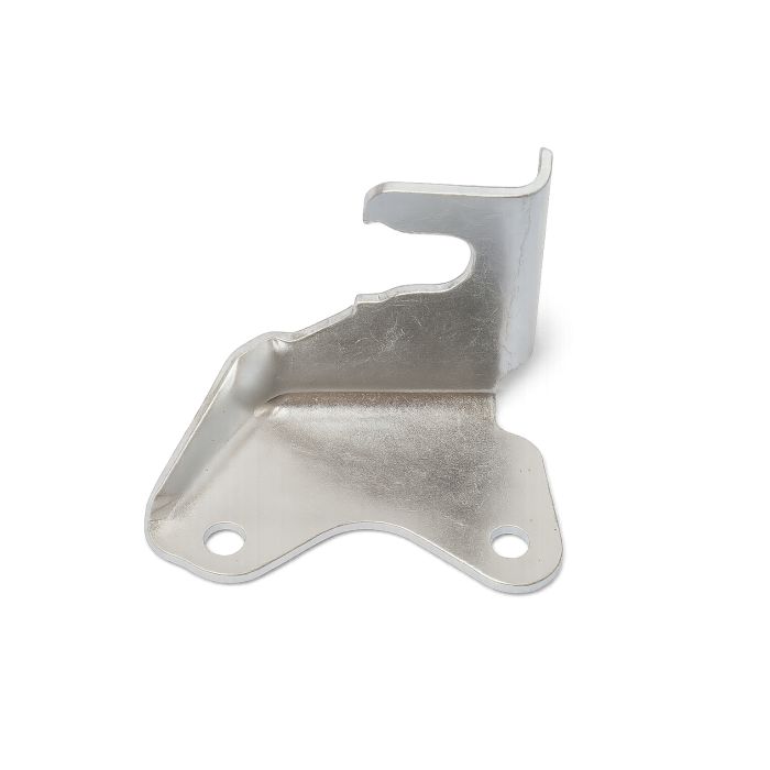 Mopar 52121833AC Shift Cable Bracket  2007, 2009, & 2011 Jeep Wrangler JK