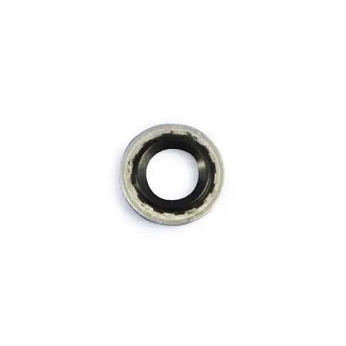 Mopar 68110604AA Slim Line Seal  for 18-26 Jeep Wrangler JL & Gladiator JT