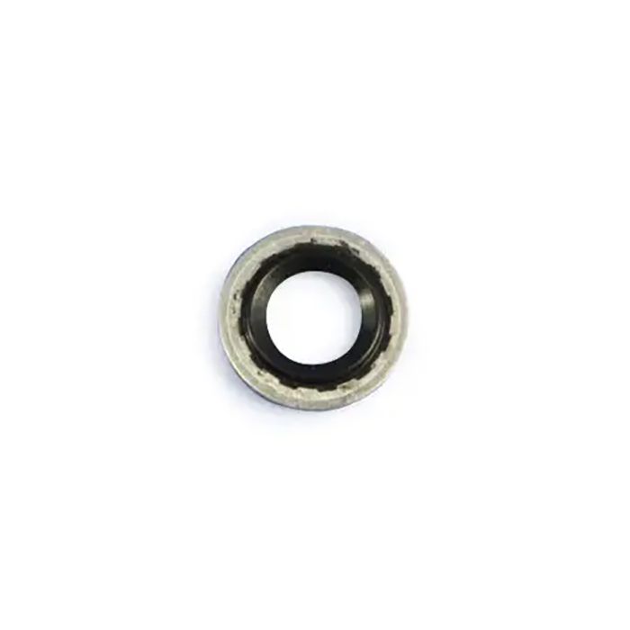 Mopar 68110604AA Slim Line Seal  for 18-26 Jeep Wrangler JL & Gladiator JT