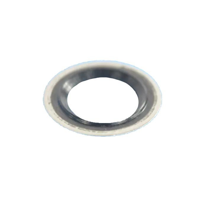 Mopar 68142219AA Slim Line Seal for 18-26 Jeep Wrangler JL & Gladiator JT