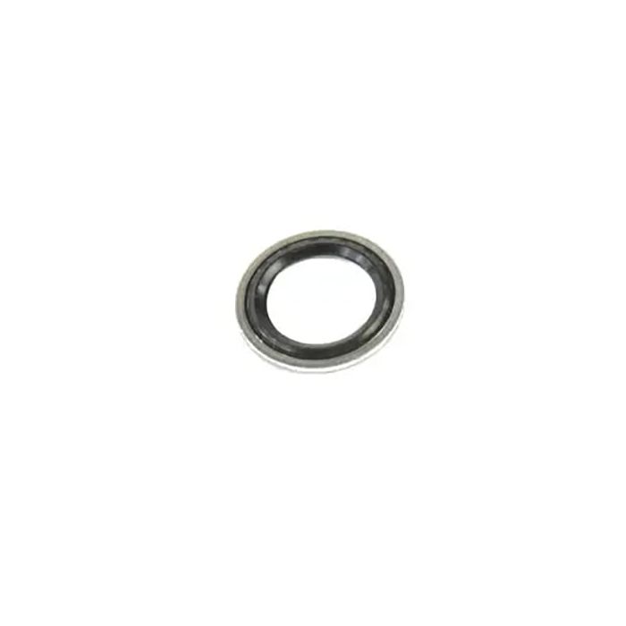 Mopar  Slim Line Seal  for 18-26 Jeep Wrangler JL & Gladiator JT