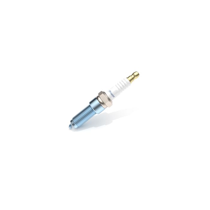 Mopar SP149212AC Spark Plug for 12-22 Jeep Grand Cherokee WK2 & Wrangler JL Unlimited 392 with 6.4L