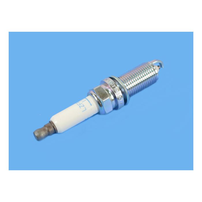 Mopar SPLZFR5C11 Spark Plug for 10-13 Jeep Grand Cherokee WK2 with 5.7L