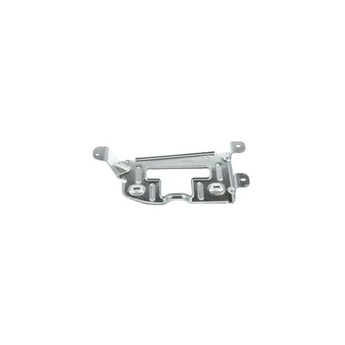 Mopar 68395054AA Wireless Speaker Bracket for 20-26 Jeep Gladiator JT 