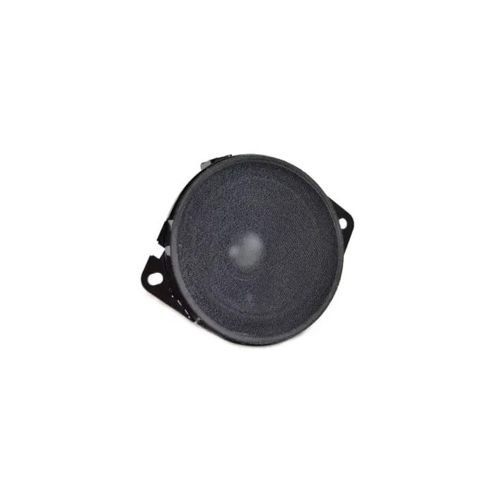 Mopar 68223392AA 3.5" Speaker for 15-26 Jeep Wrangler JK, JL, & Gladiator JT