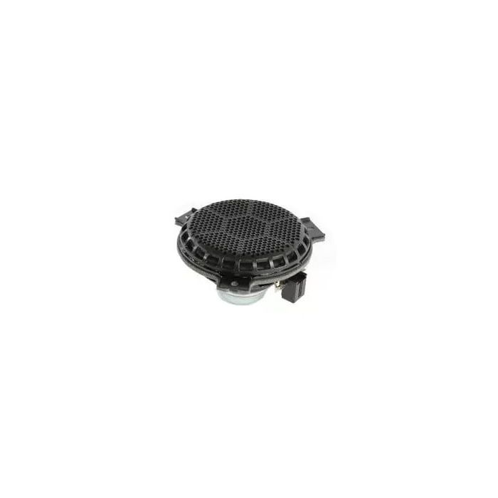 Mopar 68332343AB Front Speaker  for 18-26 Jeep Wrangler JL & Gladiator JT