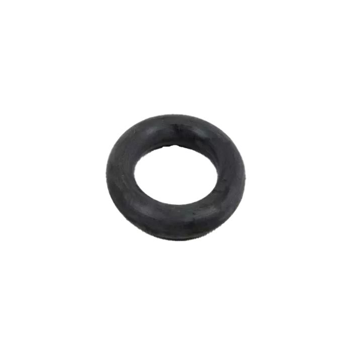 Mopar 68001933AA  Spline Seal O Ring  for 07-26 Jeep Wrangler JK, JL, & Gladiator JT, 11-21 Grand Cherokee WK, & 21-26 Grand Cherokee L