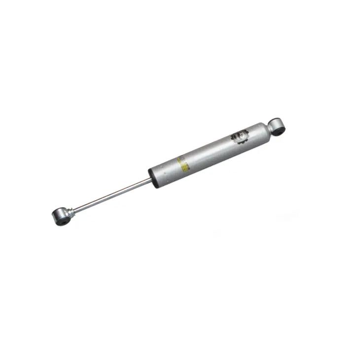 Mopar 77073006AB Steering Damper  for 19-26 Jeep Wrangler JL & Gladiator JT